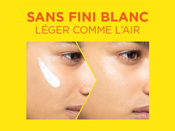 Super UV Before and After